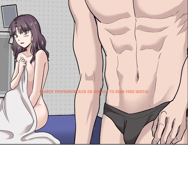 Read Hentai Image 25 658 in comic Friends - Chapter 20 - hentaitnt.net