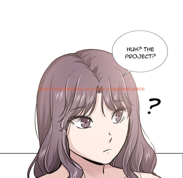 Read Hentai Image 26 658 in comic Friends - Chapter 20 - hentaitnt.net