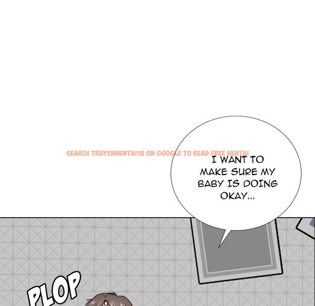 Read Hentai Image 28 658 in comic Friends - Chapter 20 - hentaitnt.net