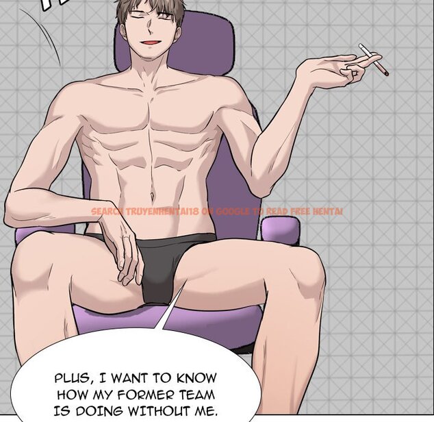 Read Hentai Image 29 658 in comic Friends - Chapter 20 - hentaitnt.net