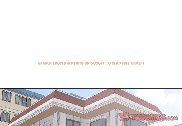Read Hentai Image 3 658 in comic Friends - Chapter 20 - hentaitnt.net