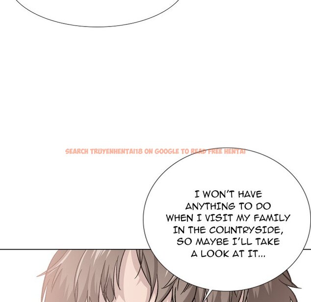 Read Hentai Image 30 658 in comic Friends - Chapter 20 - hentaitnt.net