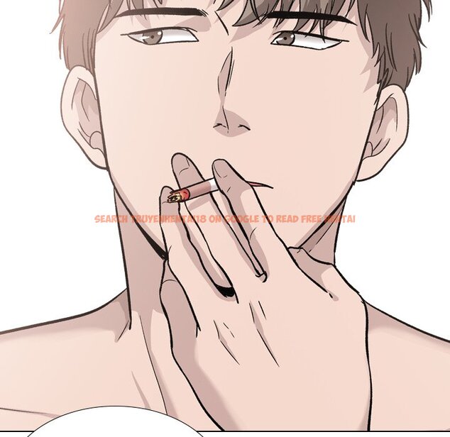 Read Hentai Image 31 658 in comic Friends - Chapter 20 - hentaitnt.net