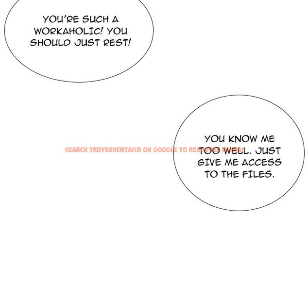 Read Hentai Image 32 658 in comic Friends - Chapter 20 - hentaitnt.net