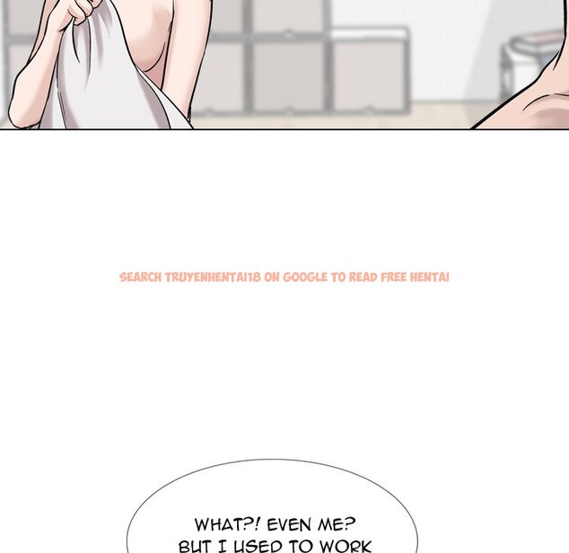 Read Hentai Image 34 658 in comic Friends - Chapter 20 - hentaitnt.net
