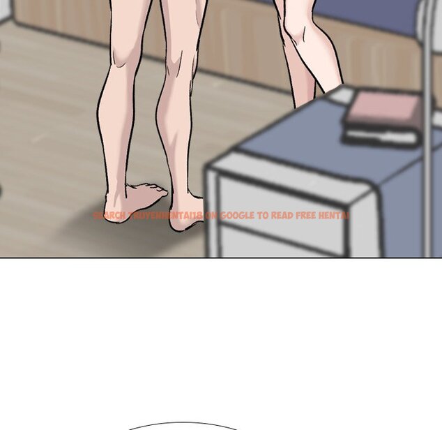 Read Hentai Image 38 658 in comic Friends - Chapter 20 - hentaitnt.net