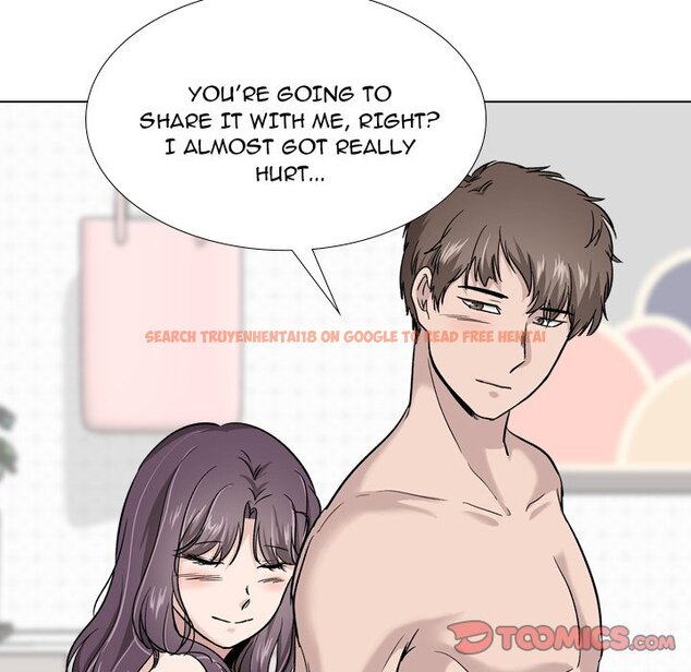Read Hentai Image 39 658 in comic Friends - Chapter 20 - hentaitnt.net