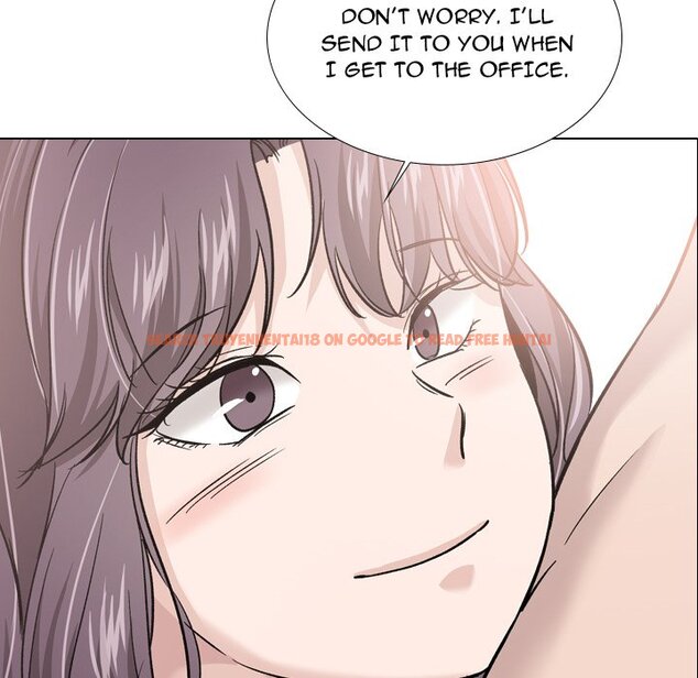 Read Hentai Image 41 658 in comic Friends - Chapter 20 - hentaitnt.net