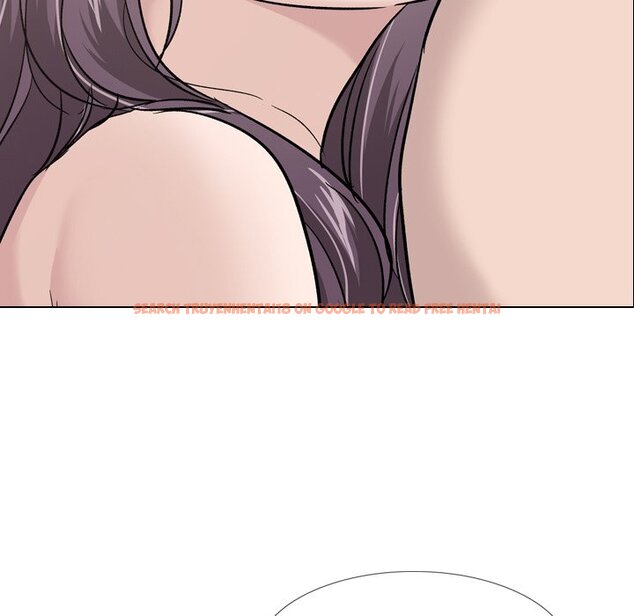 Read Hentai Image 42 658 in comic Friends - Chapter 20 - hentaitnt.net