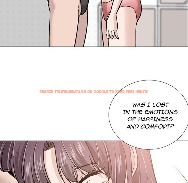Read Hentai Image 46 658 in comic Friends - Chapter 20 - hentaitnt.net