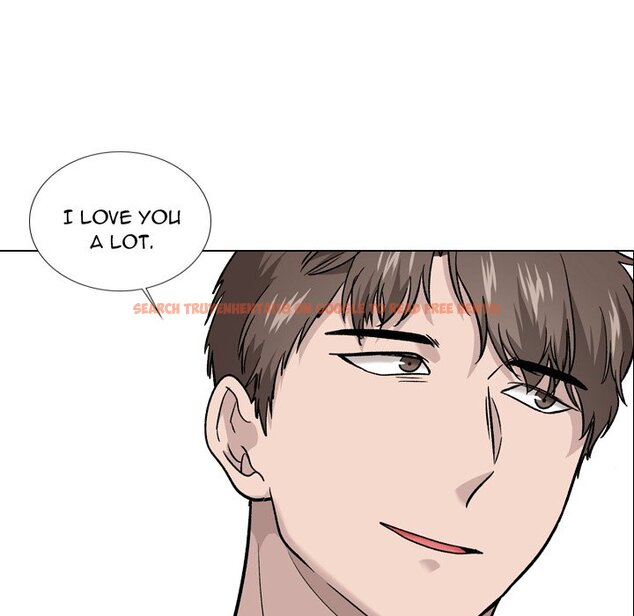 Read Hentai Image 48 658 in comic Friends - Chapter 20 - hentaitnt.net