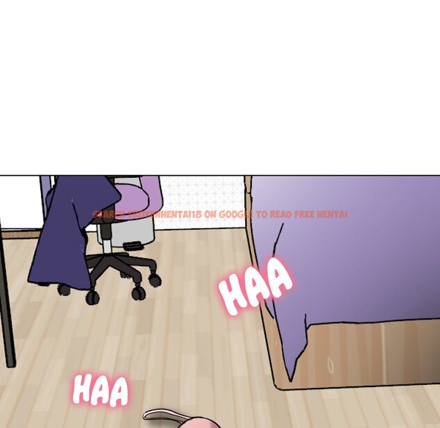 Read Hentai Image 5 658 in comic Friends - Chapter 20 - hentaitnt.net
