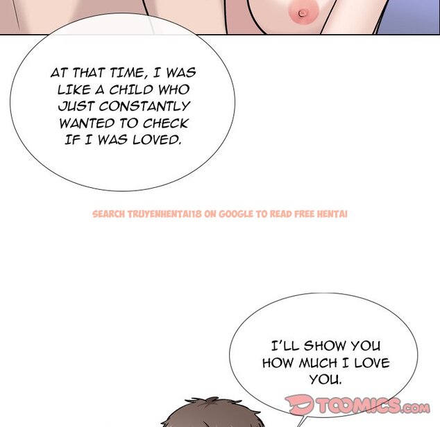 Read Hentai Image 51 658 in comic Friends - Chapter 20 - hentaitnt.net