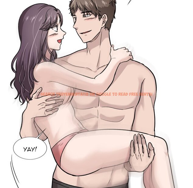 Read Hentai Image 52 658 in comic Friends - Chapter 20 - hentaitnt.net