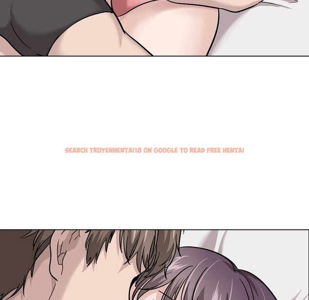 Read Hentai Image 54 663 in comic Friends - Chapter 20 - hentaitnt.net