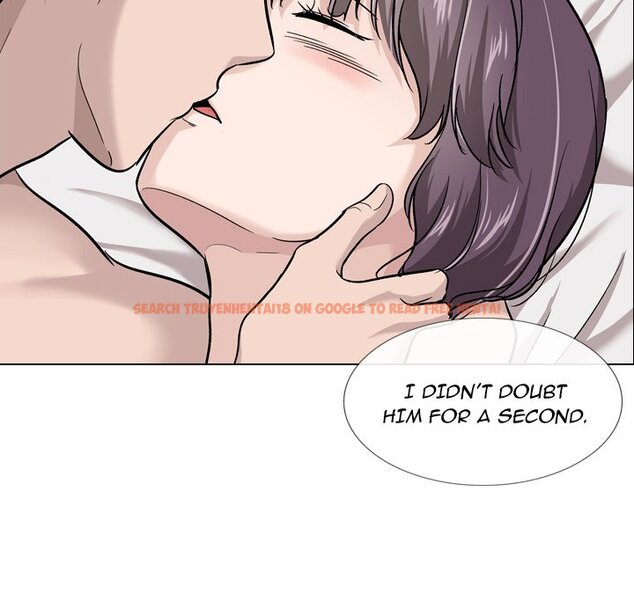 Read Hentai Image 55 663 in comic Friends - Chapter 20 - hentaitnt.net