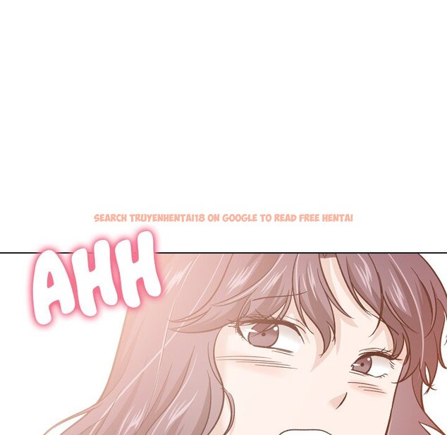 Read Hentai Image 56 663 in comic Friends - Chapter 20 - hentaitnt.net