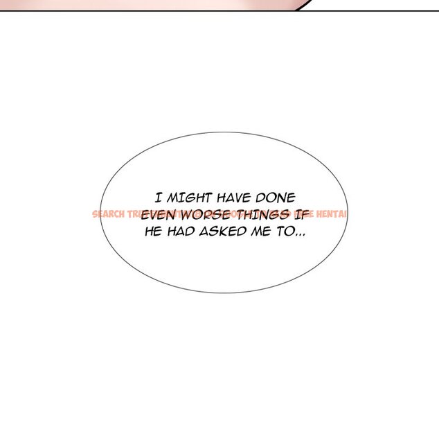 Read Hentai Image 58 663 in comic Friends - Chapter 20 - hentaitnt.net