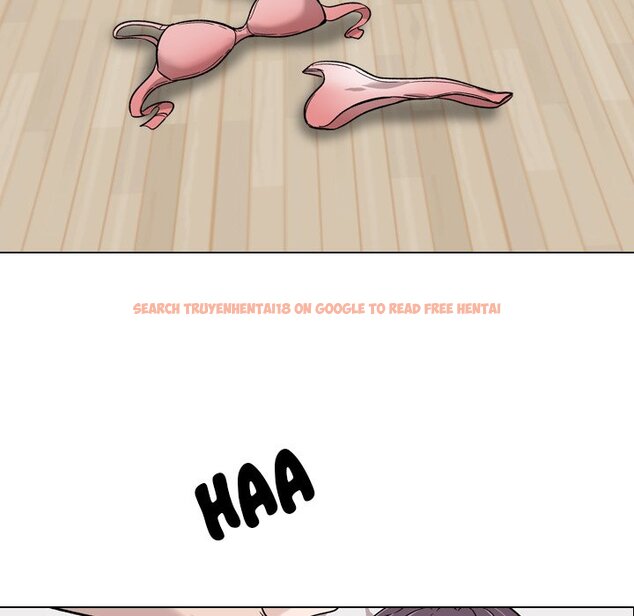 Read Hentai Image 6 658 in comic Friends - Chapter 20 - hentaitnt.net