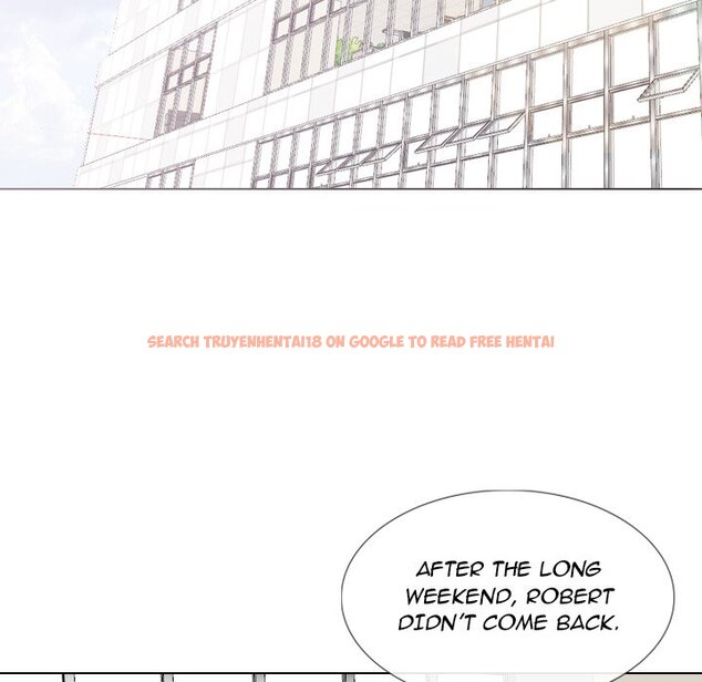 Read Hentai Image 60 663 in comic Friends - Chapter 20 - hentaitnt.net