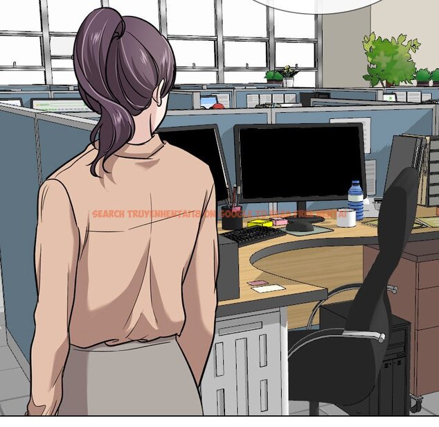 Read Hentai Image 61 663 in comic Friends - Chapter 20 - hentaitnt.net