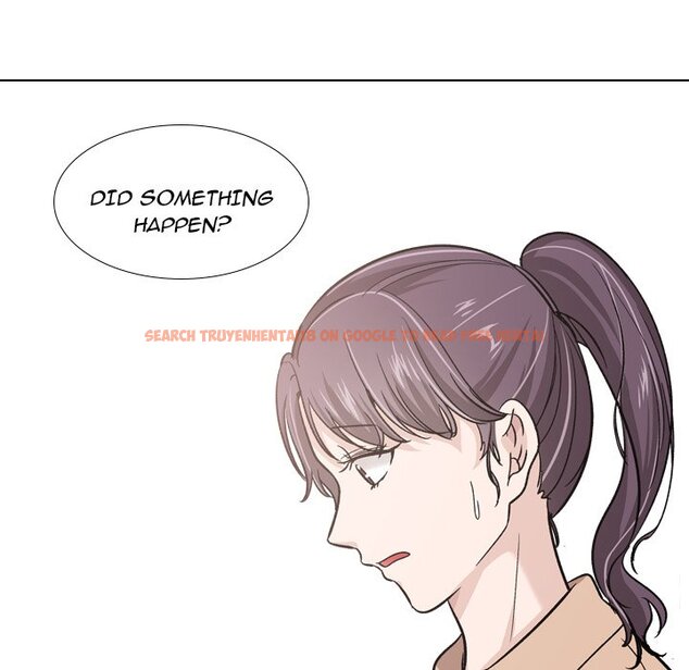 Read Hentai Image 62 663 in comic Friends - Chapter 20 - hentaitnt.net