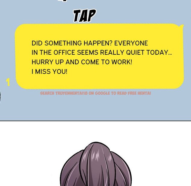 Read Hentai Image 64 663 in comic Friends - Chapter 20 - hentaitnt.net