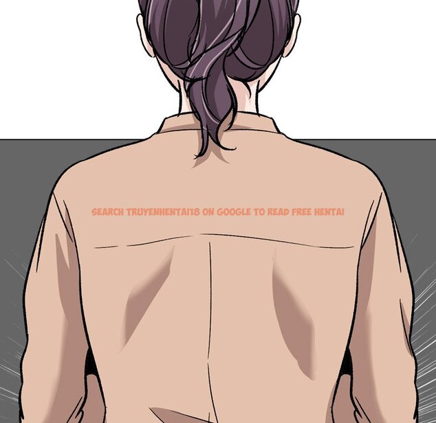 Read Hentai Image 65 663 in comic Friends - Chapter 20 - hentaitnt.net