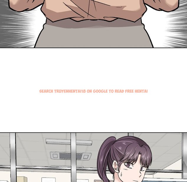 Read Hentai Image 66 663 in comic Friends - Chapter 20 - hentaitnt.net