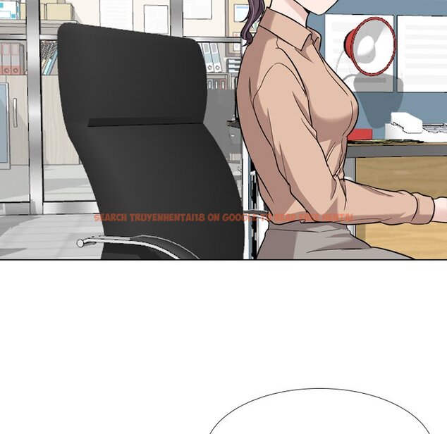 Read Hentai Image 67 663 in comic Friends - Chapter 20 - hentaitnt.net