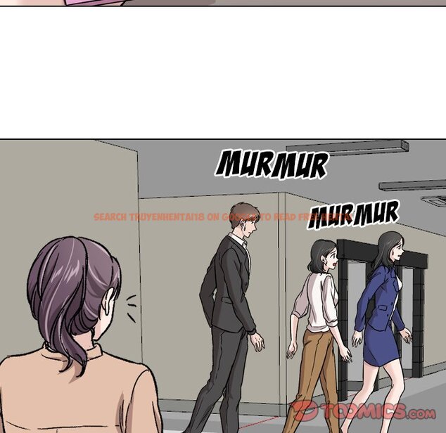 Read Hentai Image 69 663 in comic Friends - Chapter 20 - hentaitnt.net