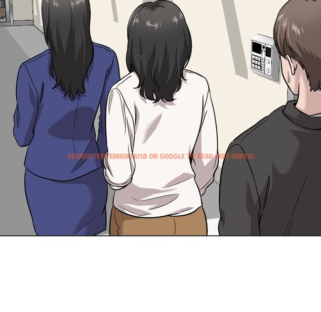 Read Hentai Image 71 663 in comic Friends - Chapter 20 - hentaitnt.net