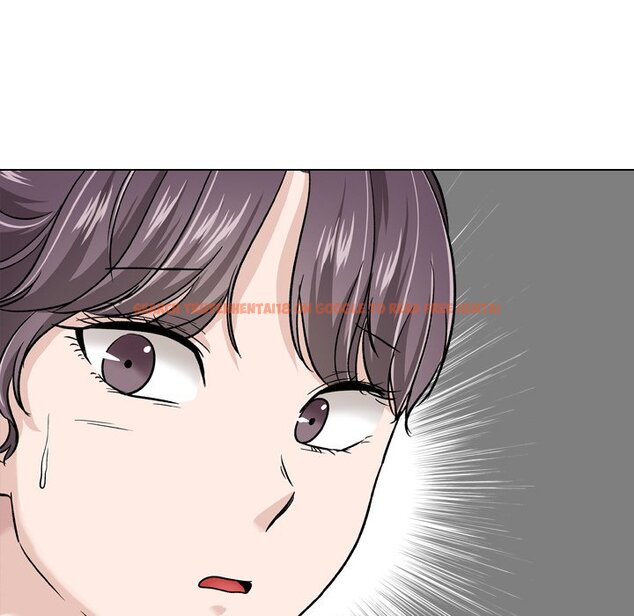 Read Hentai Image 72 663 in comic Friends - Chapter 20 - hentaitnt.net