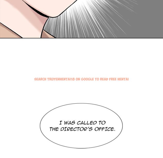 Read Hentai Image 73 663 in comic Friends - Chapter 20 - hentaitnt.net
