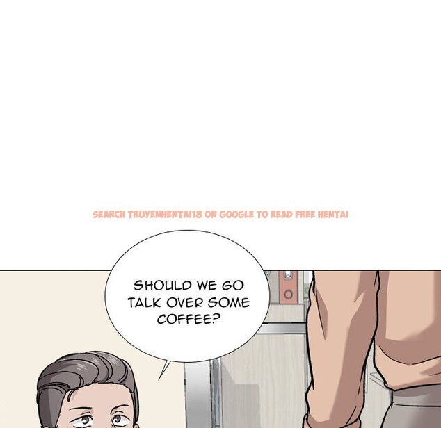 Read Hentai Image 74 663 in comic Friends - Chapter 20 - hentaitnt.net