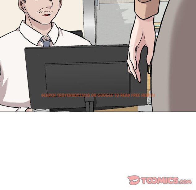 Read Hentai Image 75 663 in comic Friends - Chapter 20 - hentaitnt.net