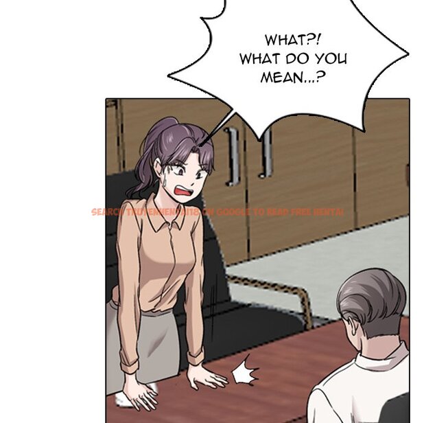 Read Hentai Image 78 663 in comic Friends - Chapter 20 - hentaitnt.net