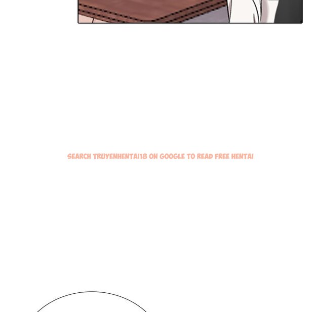 Read Hentai Image 79 663 in comic Friends - Chapter 20 - hentaitnt.net
