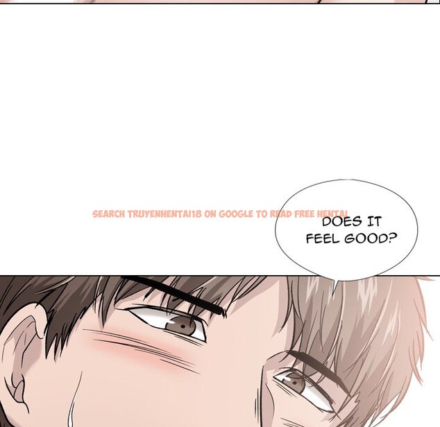 Read Hentai Image 8 658 in comic Friends - Chapter 20 - hentaitnt.net