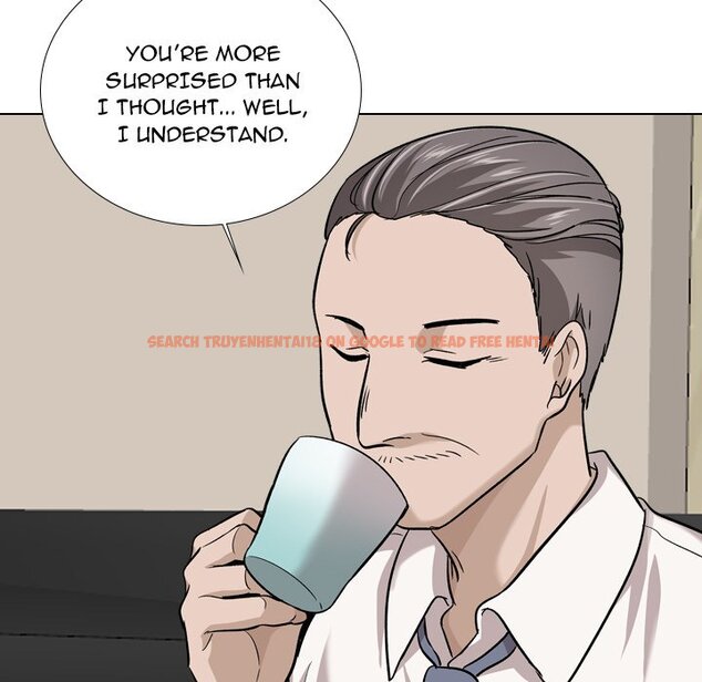 Read Hentai Image 80 663 in comic Friends - Chapter 20 - hentaitnt.net