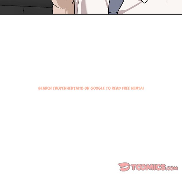 Read Hentai Image 81 663 in comic Friends - Chapter 20 - hentaitnt.net