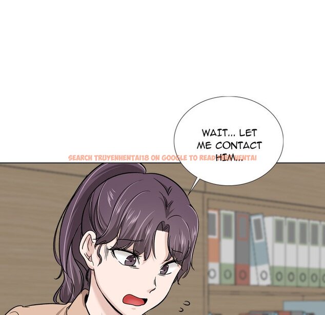 Read Hentai Image 82 663 in comic Friends - Chapter 20 - hentaitnt.net