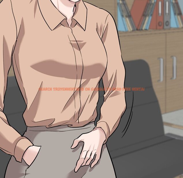 Read Hentai Image 83 663 in comic Friends - Chapter 20 - hentaitnt.net