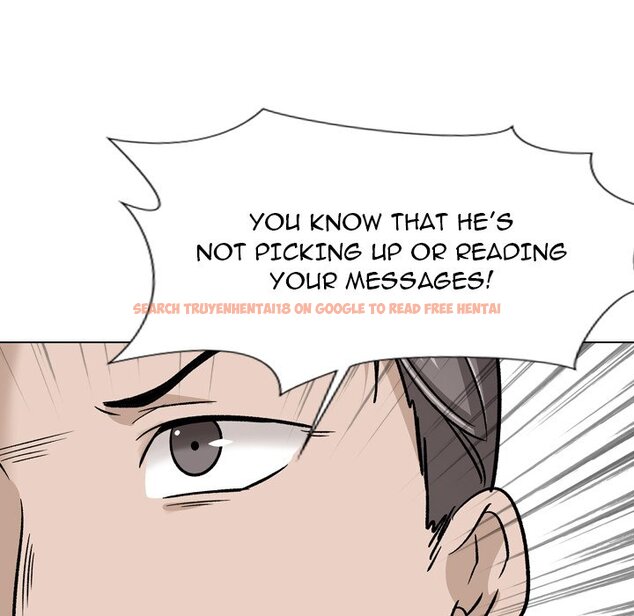Read Hentai Image 85 663 in comic Friends - Chapter 20 - hentaitnt.net