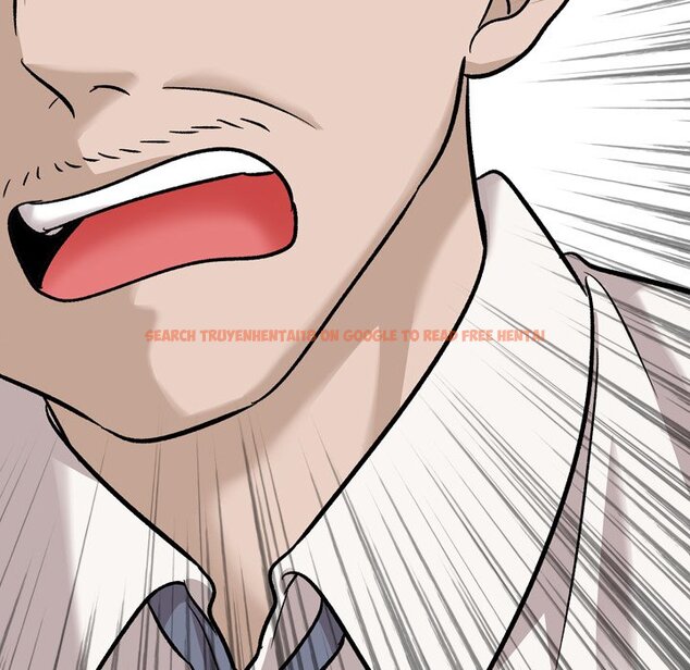 Read Hentai Image 86 663 in comic Friends - Chapter 20 - hentaitnt.net