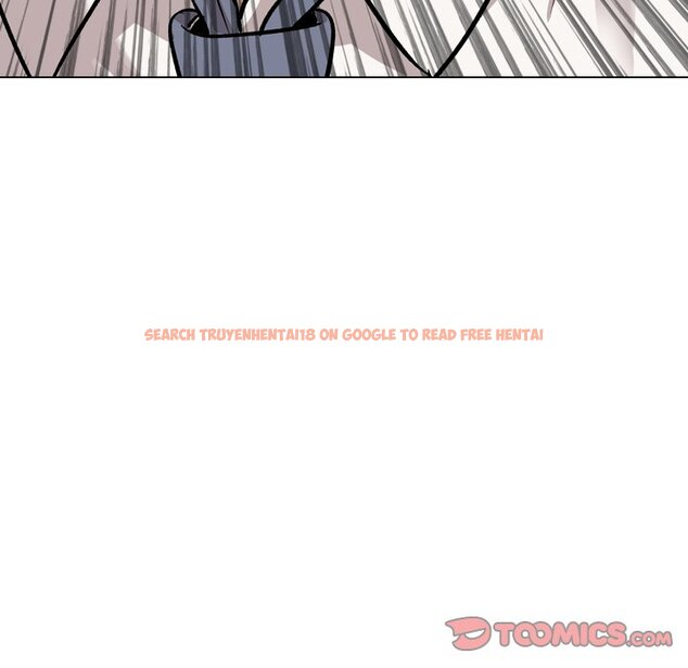 Read Hentai Image 87 663 in comic Friends - Chapter 20 - hentaitnt.net