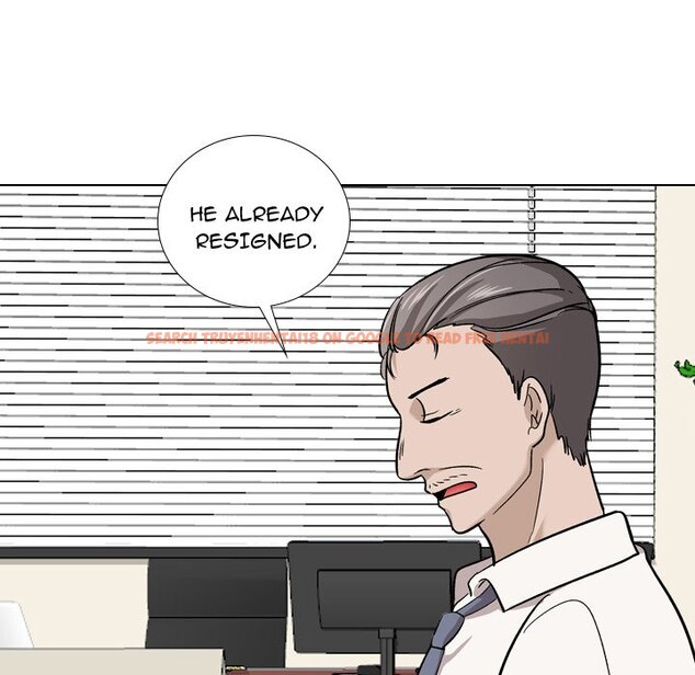 Read Hentai Image 88 663 in comic Friends - Chapter 20 - hentaitnt.net