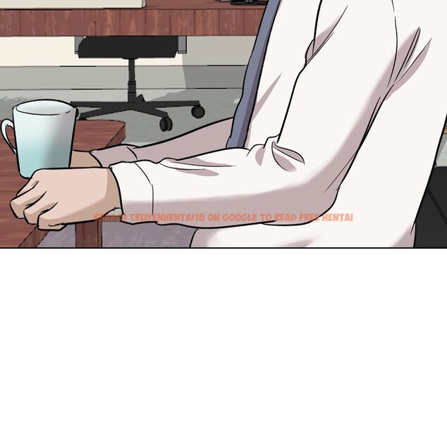 Read Hentai Image 89 663 in comic Friends - Chapter 20 - hentaitnt.net
