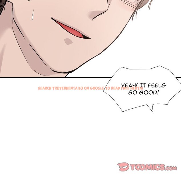 Read Hentai Image 9 658 in comic Friends - Chapter 20 - hentaitnt.net
