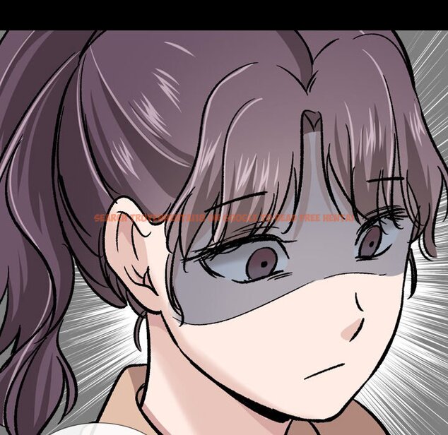 Read Hentai Image 91 663 in comic Friends - Chapter 20 - hentaitnt.net